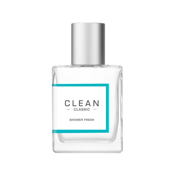 Clean Classic Shower Fresh Edp 30ml